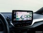 Volkswagen ID.4 Pro 77 kWh | SOH 96% | Matrix LED | Panoramadak | Head up display | Winterpakket