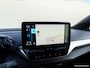 Volkswagen ID.4 Pro 77 kWh | SOH 96% | Matrix LED | Panoramadak | Head up display | Winterpakket