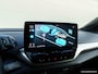 Volkswagen ID.4 Pro 77 kWh | SOH 96% | Matrix LED | Panoramadak | Head up display | Winterpakket