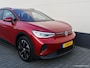 Volkswagen ID.4 Pro 77 kWh | SOH 96% | Matrix LED | Panoramadak | Head up display | Winterpakket