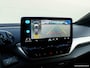 Volkswagen ID.4 Pro 77 kWh | SOH 96% | Matrix LED | Panoramadak | Head up display | Winterpakket