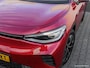 Volkswagen ID.4 Pro 77 kWh | SOH 96% | Matrix LED | Panoramadak | Head up display | Winterpakket