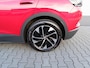 Volkswagen ID.4 Pro 77 kWh | SOH 96% | Matrix LED | Panoramadak | Head up display | Winterpakket