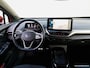 Volkswagen ID.4 Pro 77 kWh | SOH 96% | Matrix LED | Panoramadak | Head up display | Winterpakket