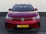 Volkswagen ID.4 Pro 77 kWh | SOH 96% | Matrix LED | Panoramadak | Head up display | Winterpakket