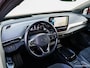 Volkswagen ID.4 Pro 77 kWh | SOH 96% | Matrix LED | Panoramadak | Head up display | Winterpakket