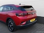 Volkswagen ID.4 Pro 77 kWh | SOH 96% | Matrix LED | Panoramadak | Head up display | Winterpakket