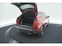Peugeot 2008 1.2 Hybrid 145 Allure | 360 Camera | Adaptieve Cruise Control | Dodehoekdetectie | Apple Carplay
