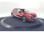 Peugeot 2008 1.2 Hybrid 145 Allure | 360 Camera | Adaptieve Cruise Control | Dodehoekdetectie | Apple Carplay