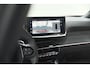 Peugeot 2008 1.2 Hybrid 145 Allure | 360 Camera | Adaptieve Cruise Control | Dodehoekdetectie | Apple Carplay