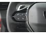 Peugeot 2008 1.2 Hybrid 145 Allure | 360 Camera | Adaptieve Cruise Control | Dodehoekdetectie | Apple Carplay