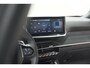 Peugeot 2008 1.2 Hybrid 145 Allure | 360 Camera | Adaptieve Cruise Control | Dodehoekdetectie | Apple Carplay