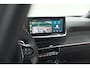 Peugeot 2008 1.2 Hybrid 145 Allure | 360 Camera | Adaptieve Cruise Control | Dodehoekdetectie | Apple Carplay