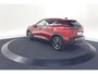 Peugeot 2008 1.2 Hybrid 145 Allure | 360 Camera | Adaptieve Cruise Control | Dodehoekdetectie | Apple Carplay