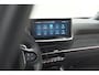 Peugeot 2008 1.2 Hybrid 145 Allure | 360 Camera | Adaptieve Cruise Control | Dodehoekdetectie | Apple Carplay