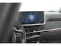 Peugeot 2008 1.2 Hybrid 145 Allure | 360 Camera | Adaptieve Cruise Control | Dodehoekdetectie | Apple Carplay