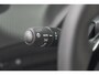 Peugeot 2008 1.2 Hybrid 145 Allure | 360 Camera | Adaptieve Cruise Control | Dodehoekdetectie | Apple Carplay