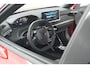 Peugeot 2008 1.2 Hybrid 145 Allure | 360 Camera | Adaptieve Cruise Control | Dodehoekdetectie | Apple Carplay