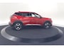 Peugeot 2008 1.2 Hybrid 145 Allure | 360 Camera | Adaptieve Cruise Control | Dodehoekdetectie | Apple Carplay