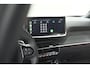 Peugeot 2008 1.2 Hybrid 145 Allure | 360 Camera | Adaptieve Cruise Control | Dodehoekdetectie | Apple Carplay