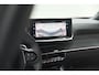 Peugeot 2008 1.2 Hybrid 145 Allure | 360 Camera | Adaptieve Cruise Control | Dodehoekdetectie | Apple Carplay