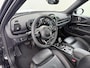 MINI Clubman Mini 1.5 Cooper Richmond Park Edition | PANORAMA DAK | CAMERA| STOELVERW. | LEER| KEYLESS| ORIGINEEL NL AUTO  RIJKLAARPRIJS INCL. 12 MND BOVAG GARANTIE