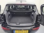 MINI Clubman Mini 1.5 Cooper Richmond Park Edition | PANORAMA DAK | CAMERA| STOELVERW. | LEER| KEYLESS| ORIGINEEL NL AUTO  RIJKLAARPRIJS INCL. 12 MND BOVAG GARANTIE