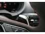 Audi RS3 A3 Sportback 2.5 TFSI quattro | Automaat | Navigatie | Panorama/schuifdak | B&O | Matrix | Stoelverwarming |