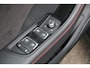 Audi RS3 A3 Sportback 2.5 TFSI quattro | Automaat | Navigatie | Panorama/schuifdak | B&O | Matrix | Stoelverwarming |