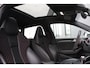 Audi RS3 A3 Sportback 2.5 TFSI quattro | Automaat | Navigatie | Panorama/schuifdak | B&O | Matrix | Stoelverwarming |