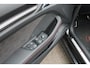 Audi RS3 A3 Sportback 2.5 TFSI quattro | Automaat | Navigatie | Panorama/schuifdak | B&O | Matrix | Stoelverwarming |