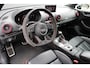 Audi RS3 A3 Sportback 2.5 TFSI quattro | Automaat | Navigatie | Panorama/schuifdak | B&O | Matrix | Stoelverwarming |