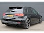 Audi RS3 A3 Sportback 2.5 TFSI quattro | Automaat | Navigatie | Panorama/schuifdak | B&O | Matrix | Stoelverwarming |