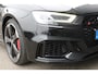 Audi RS3 A3 Sportback 2.5 TFSI quattro | Automaat | Navigatie | Panorama/schuifdak | B&O | Matrix | Stoelverwarming |