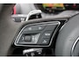 Audi RS3 A3 Sportback 2.5 TFSI quattro | Automaat | Navigatie | Panorama/schuifdak | B&O | Matrix | Stoelverwarming |