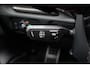Audi RS3 A3 Sportback 2.5 TFSI quattro | Automaat | Navigatie | Panorama/schuifdak | B&O | Matrix | Stoelverwarming |