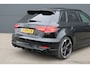 Audi RS3 A3 Sportback 2.5 TFSI quattro | Automaat | Navigatie | Panorama/schuifdak | B&O | Matrix | Stoelverwarming |