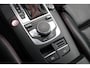 Audi RS3 A3 Sportback 2.5 TFSI quattro | Automaat | Navigatie | Panorama/schuifdak | B&O | Matrix | Stoelverwarming |