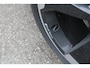 Audi RS3 A3 Sportback 2.5 TFSI quattro | Automaat | Navigatie | Panorama/schuifdak | B&O | Matrix | Stoelverwarming |