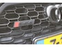 Audi RS3 A3 Sportback 2.5 TFSI quattro | Automaat | Navigatie | Panorama/schuifdak | B&O | Matrix | Stoelverwarming |