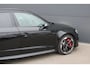 Audi RS3 A3 Sportback 2.5 TFSI quattro | Automaat | Navigatie | Panorama/schuifdak | B&O | Matrix | Stoelverwarming |