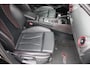 Audi RS3 A3 Sportback 2.5 TFSI quattro | Automaat | Navigatie | Panorama/schuifdak | B&O | Matrix | Stoelverwarming |