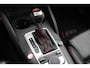 Audi RS3 A3 Sportback 2.5 TFSI quattro | Automaat | Navigatie | Panorama/schuifdak | B&O | Matrix | Stoelverwarming |