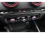 Audi RS3 A3 Sportback 2.5 TFSI quattro | Automaat | Navigatie | Panorama/schuifdak | B&O | Matrix | Stoelverwarming |