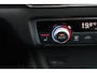 Audi RS3 A3 Sportback 2.5 TFSI quattro | Automaat | Navigatie | Panorama/schuifdak | B&O | Matrix | Stoelverwarming |