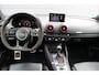 Audi RS3 A3 Sportback 2.5 TFSI quattro | Automaat | Navigatie | Panorama/schuifdak | B&O | Matrix | Stoelverwarming |