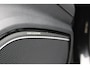 Audi RS3 A3 Sportback 2.5 TFSI quattro | Automaat | Navigatie | Panorama/schuifdak | B&O | Matrix | Stoelverwarming |