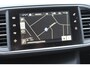 Peugeot 308 SW 1.6 BlueHDI Blue Lease Pack MULTIMEDIA TREKHAAK NAVIGATIE PARKEERSENSOREN CRUISE