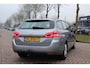 Peugeot 308 SW 1.6 BlueHDI Blue Lease Pack MULTIMEDIA TREKHAAK NAVIGATIE PARKEERSENSOREN CRUISE