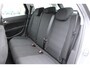 Peugeot 308 SW 1.6 BlueHDI Blue Lease Pack MULTIMEDIA TREKHAAK NAVIGATIE PARKEERSENSOREN CRUISE